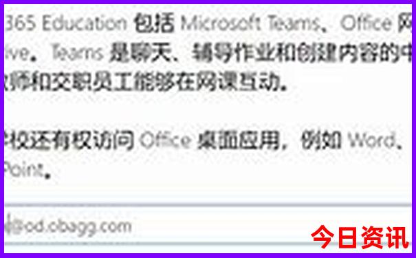 山东什么地方凉快