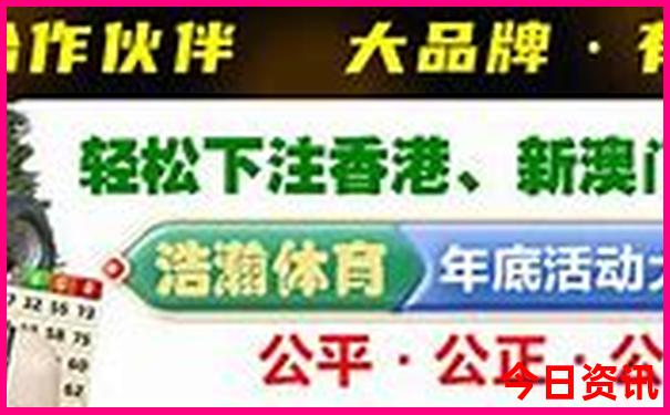 河南旅游避暑景点大全景点排名